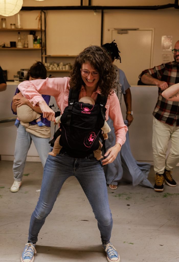 0094_Lou_Sonsino_Photographe_et_doula_Lille_-_PPT_LILLE-94